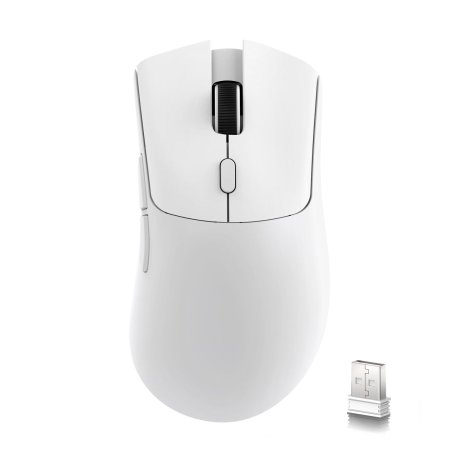AttackShark wireless mouse R1